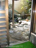 Medium_6-2-10  天風呂入り口  060